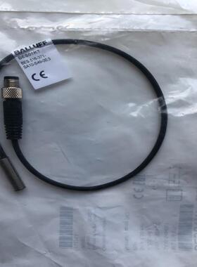 BES01KT BES 516-371-SA10-S49-0