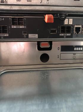 （设备配件）提供测报 DELL 0F3P10 MD3400 MD3420