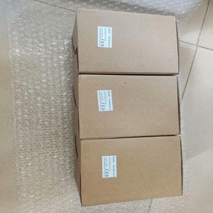 沃德普 PD4 光源 6024 WORDOP全新原装