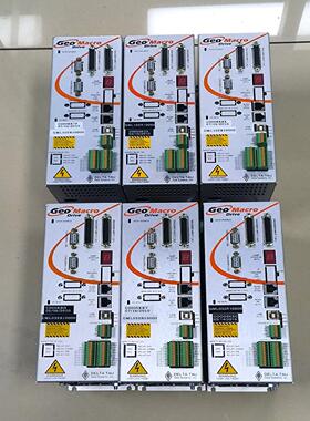 DELTA TAU泰道驱动器GML102R10000 GML