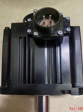 【非标价】三菱数控电机HF154S-A48 HG154S-D48三菱电