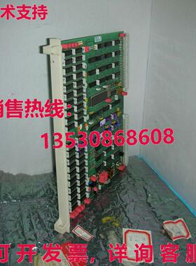 原装供应DSMB151 57360001-K/9 DSMB151 57360001-K/9 /