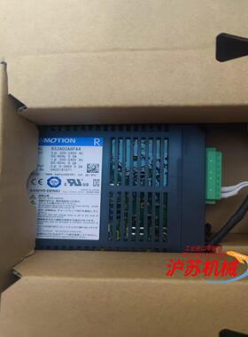 deki山驱动器r3038f4，全新