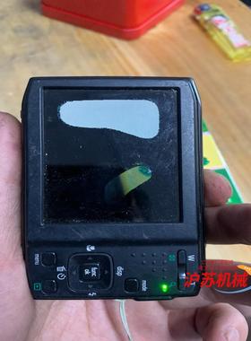 GE/通用电气相机 A1456W