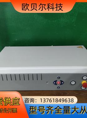 ZWiCK/Roell 兹威克/罗埃尔 BT1-FR5.0T