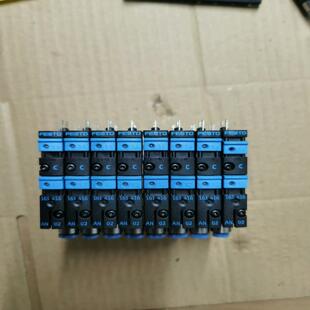 2X3 M1H GLS CPV10 电磁阀161416