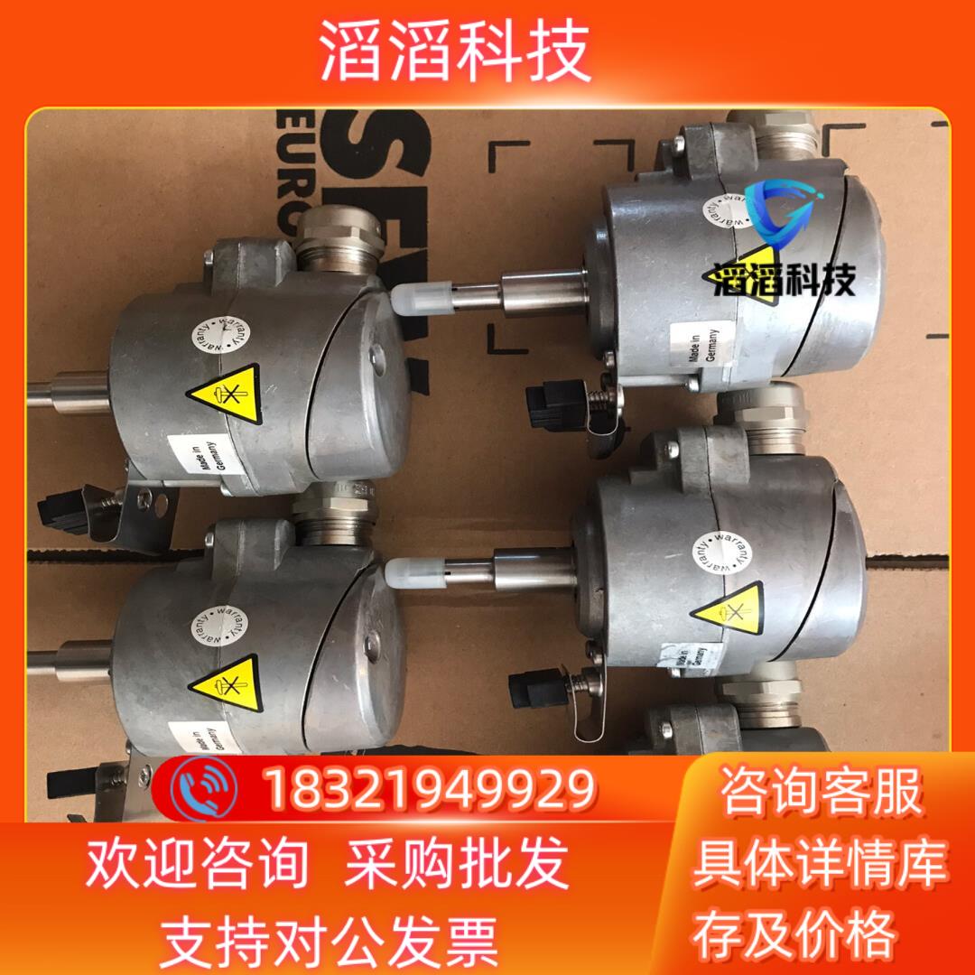 现货sew编码器ES1T,1852485,全新