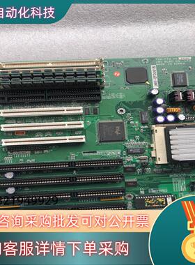 现货JME-0F00616 TSB-M HX233MX JMI