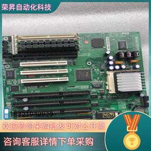 HX233MX 现货JME TSB JMI 0F00616