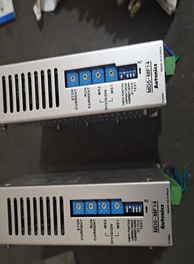 件MD5－MF14便宜出售了，图片是来的，成色如