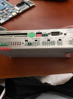 02-87199,  温控盒，议价