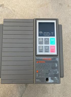 （设备配件）富士-JE型号到付.成色FVR3 运费7！谢谢4如图E9S