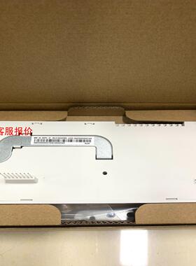 ABB变频器附件BAPO-01现货，变频器编码器卡全新原装，