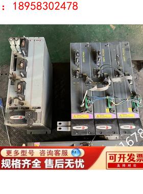 法格FAGOR数控PSB3-8055控制器 UC 8055/A