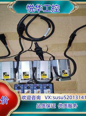 原装IAI伺服电缸驱动器ASEP-C-20I-NP-2-0议价