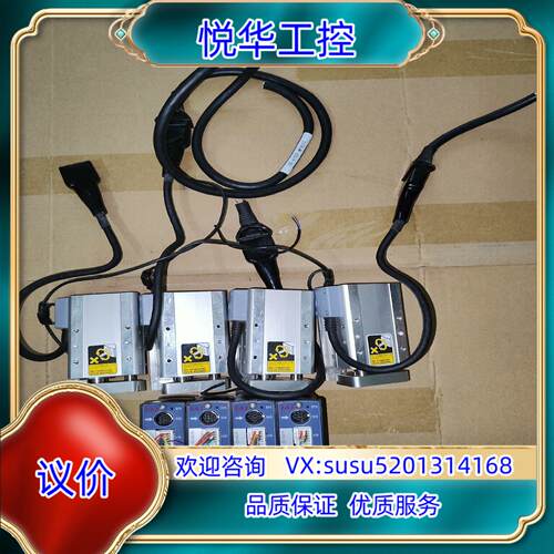 原装IAI伺服电缸驱动器ASEP-C-20I-NP-2-0议价