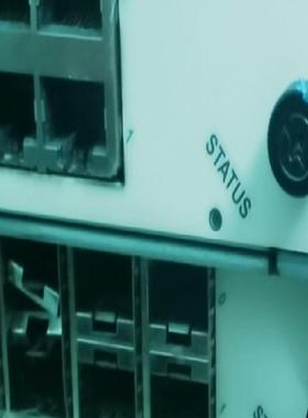 顺丰包邮/华为NE40E/ LPUF-21-A母板及用的子卡