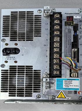 P326M-500LB2 DV47L500LB2驱动器驱