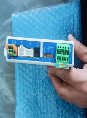 SMC  JXCM18T-LEYG32MA-200  驱动