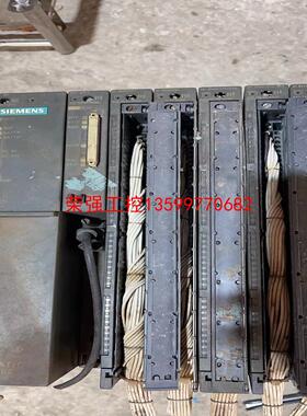 【荣强工控】西门子407-0KA01-0AA0 421-1BL01-0A