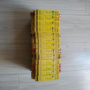 ESC货 宜科ELCO 24VU 成色好 SR22