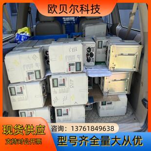 G7A23P7 G7A25P5 安川变频器 G7A27P5