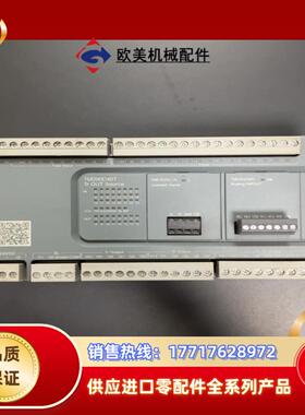TM200C40T。功能正常，成色如图。的老板私议价