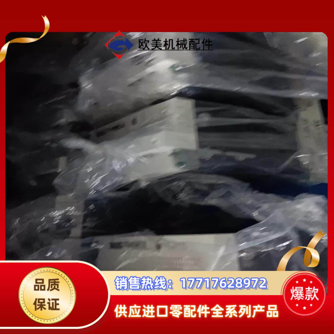 #伺服驱动器MFDLNA3NE MDMF302L1G6M议价