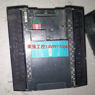 功能包好 有意私聊 拆机 h40di 荣强工控 海为plc