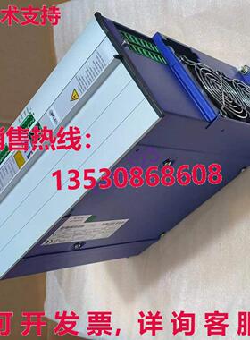原装供应/ SERVOSTAR 614-AS S61401-PB