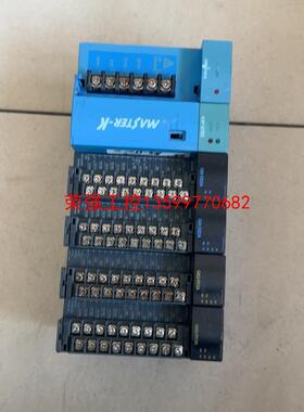 【荣强工控】LS编程K3P-07BS、GM6-PAFA、G6I-D22A