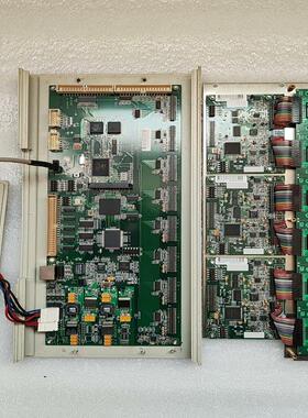 [德峰]阿尔卡特板