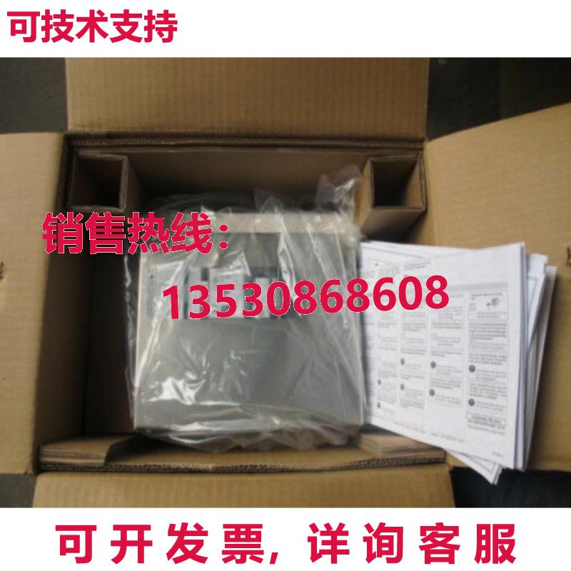 供应原装MSD3A3P1E 交流电伺服驱动器