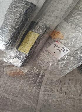 IDEC和泉门锁HS5L-VD7Y4M-G 有议价