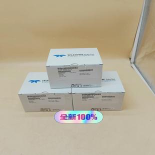 R工业相机 08K03T DALSA达萨