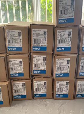 C200H-DA003 DA002 DA001 DA0议价