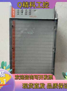 现货AB1769-OW16 罗克韦尔 AB 模块 片 原装