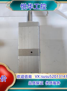 费斯托  ADNM-40-A-P-A  539696议价