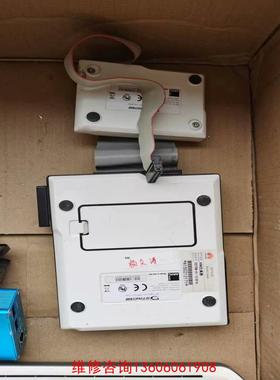 （请询价）ARM仿真器-DSTRM-KT-0181A-DSTREAM议价