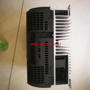 西门子v20变频器6sL32l0一5BE31一1uv0 荣强工控