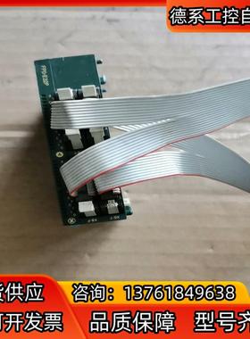 FPO-E32P，AFPO3553-A，FPO-E3