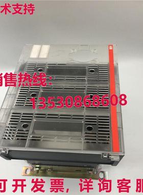 原装供应 OESA400D3PL 1SCA022296R7010