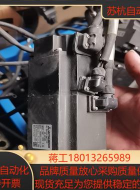 HF-KP43B，，需要联系