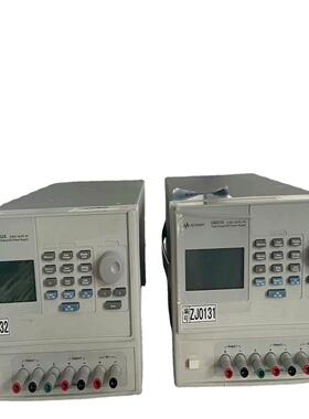Keysight/是德U8031A U8032A直流电源
