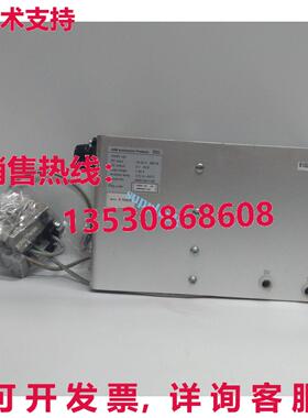 原装供应  DSSR-122 DSSR-122