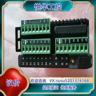 原装 全新议价议 WATLOW温控器RMC1U5LAAACA1AA