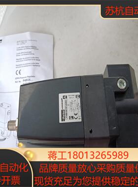 Parker电气调压阀，P4BG6101A002。4