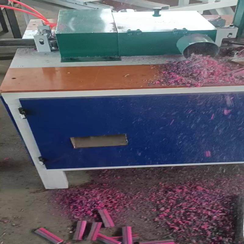 （设备配件）乒乓球拍，手柄仿型铣，乒乓球拍设备