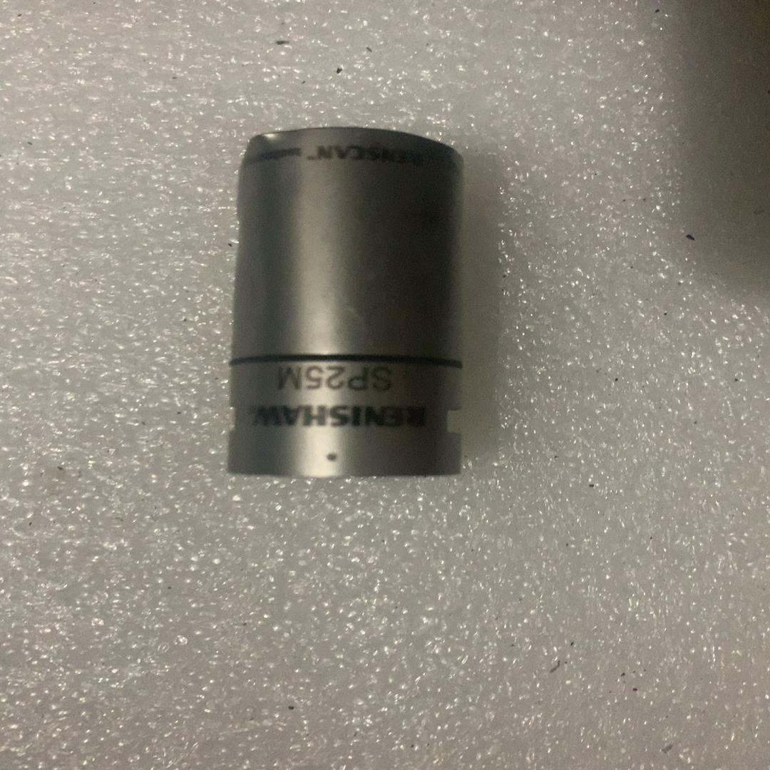 （设备配件）雷尼绍SP25M
