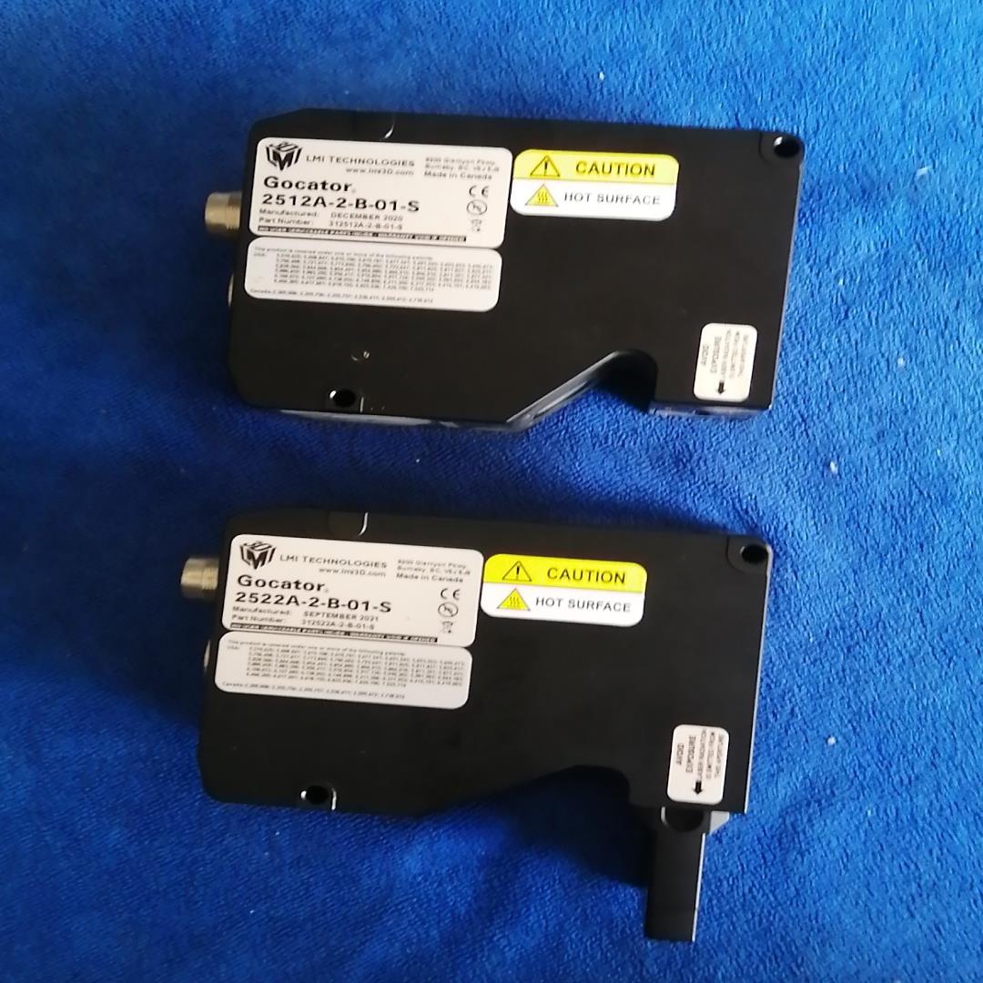 乐姆迈 2512A-2-B-01-S，2522A-2-B-0